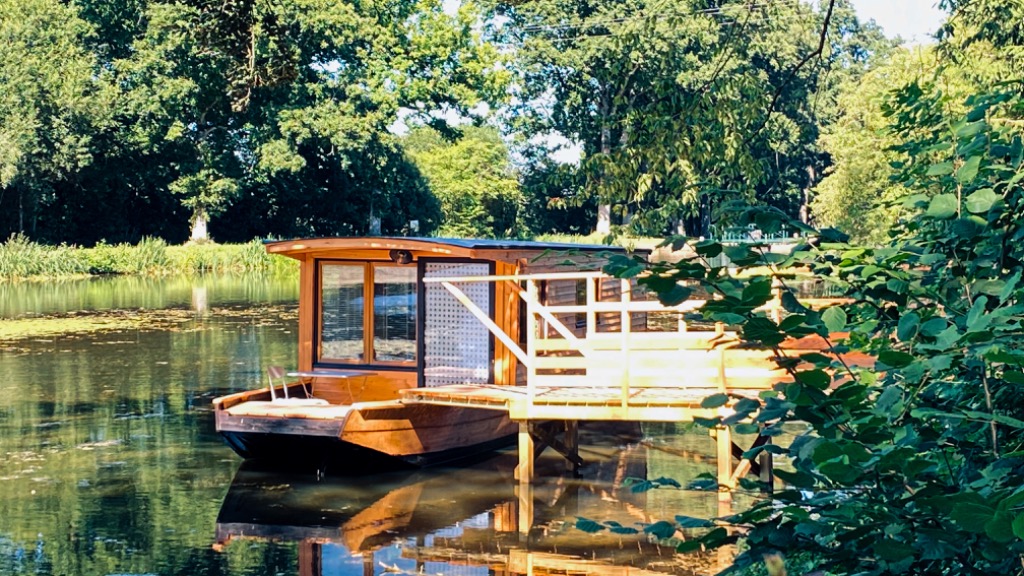 photo cabinet Christine VARIN-BAUGÉ AUDO