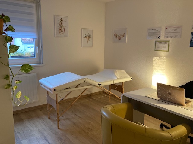 photo cabinet Marie NOTO