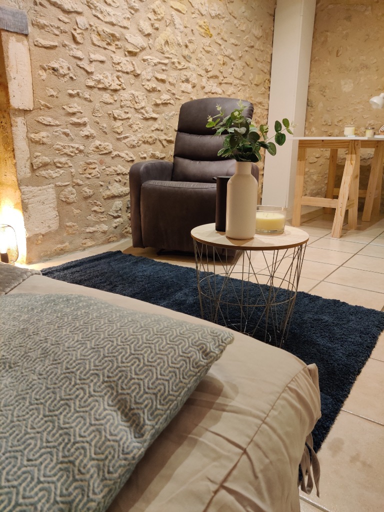 photo cabinet Samuel AZRI