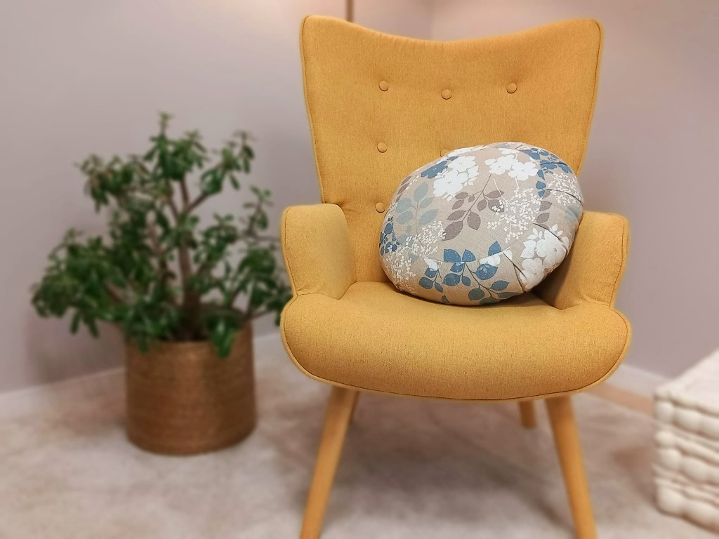 photo seance Daphné BATALLER