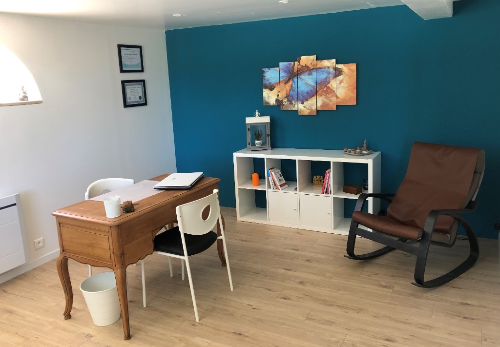 photo cabinet Verschaeve Audrey