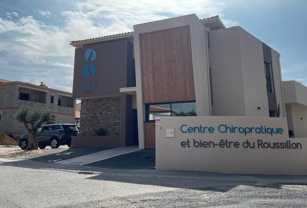 photo cabinet Delgado Alexandre 