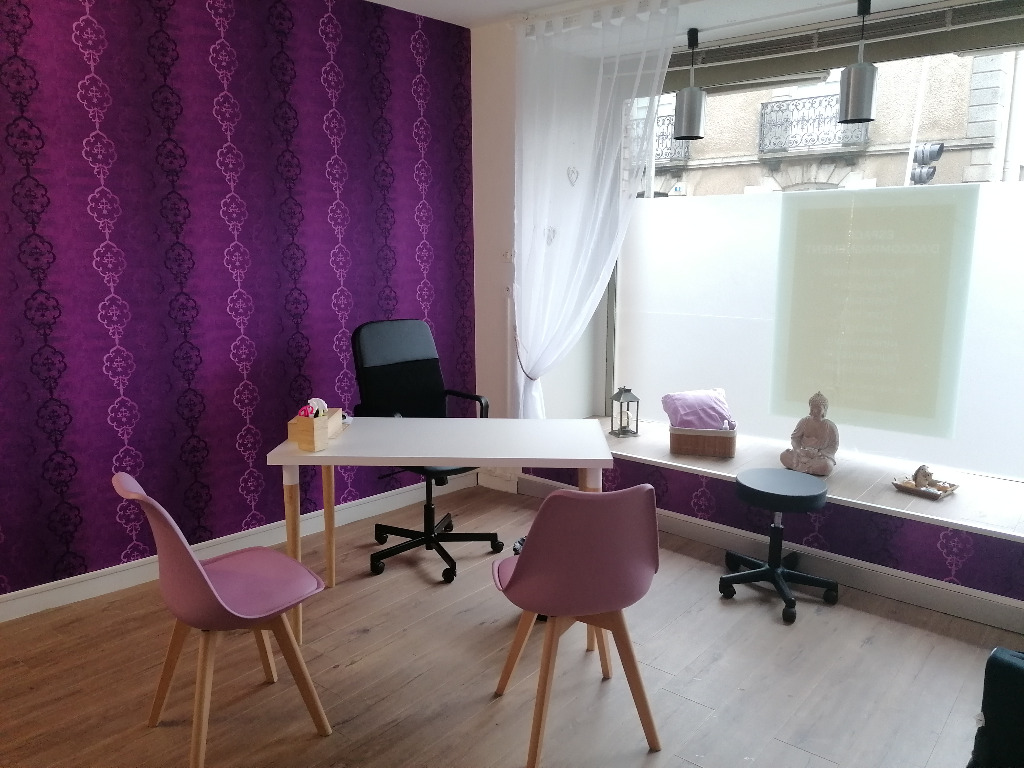 photo activite A Corps du Coeur - Adeline Kerguen