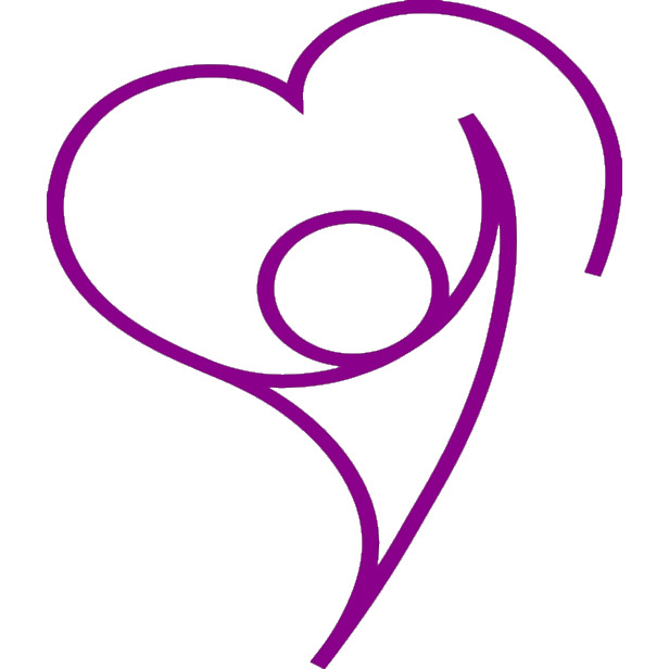 photo cabinet A Corps du Coeur - Adeline Kerguen