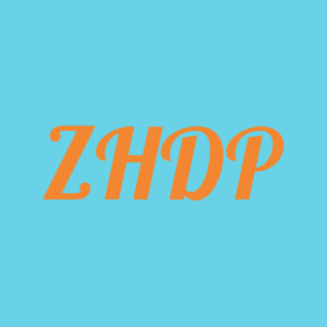 Zen harmonie de plenitude