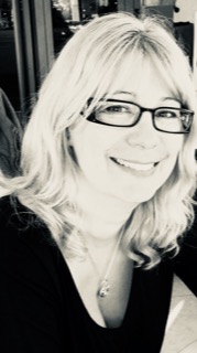 photo portrait zen harmonie de plenitude