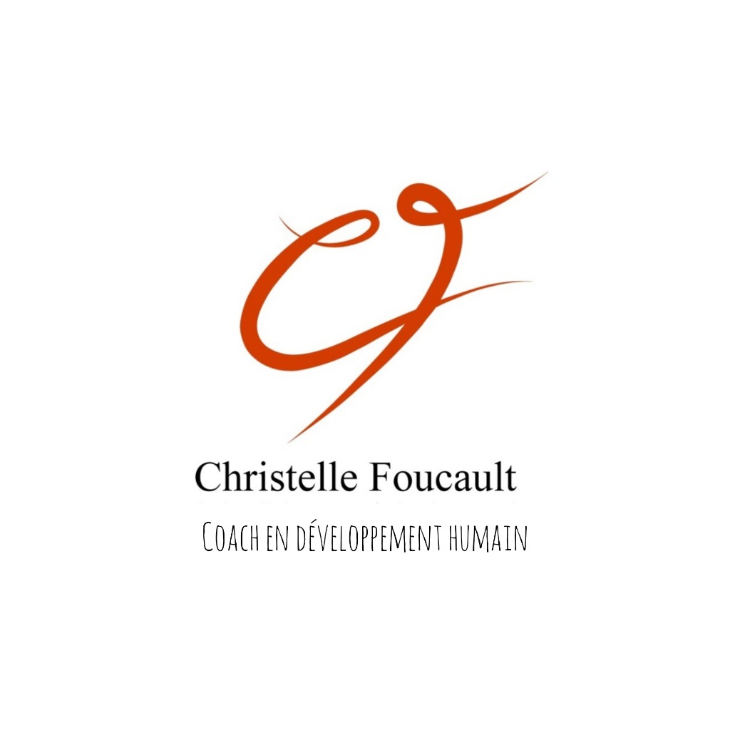 photo activite Christelle Foucault