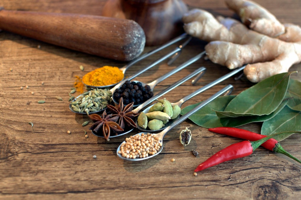 photo cabinet Haiyun BROUILLIARD