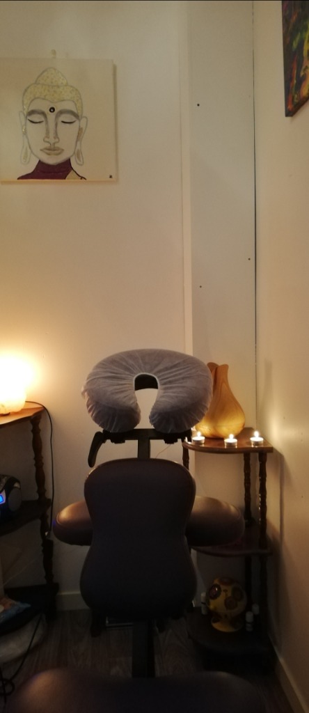 photo cabinet CELINE COPONAT