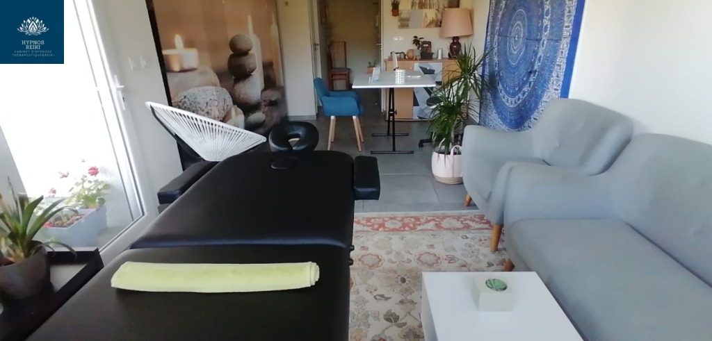 photo cabinet DEGUINGAND