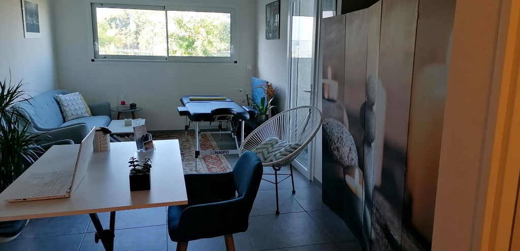 photo portrait DEGUINGAND