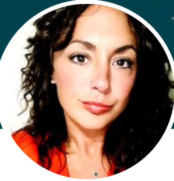 photo activite Audrey MICHEL