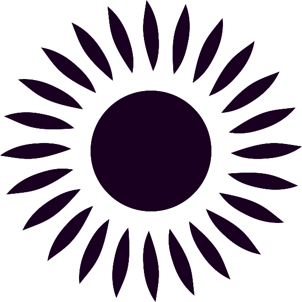 Cosmic Flow - Massages & rituels de reconnexion 