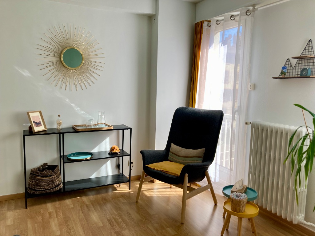 photo seance Marion LOPEZ