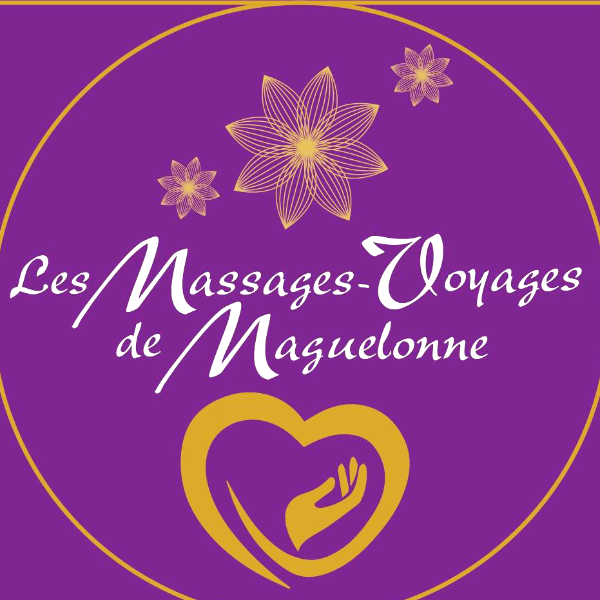 Les Massages-Voyages de Maguelonne