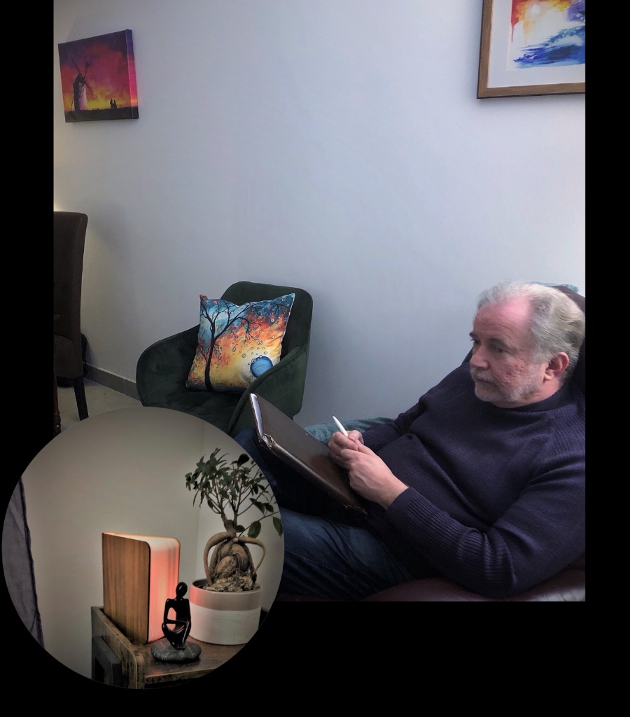 photo activite Hervé Princl