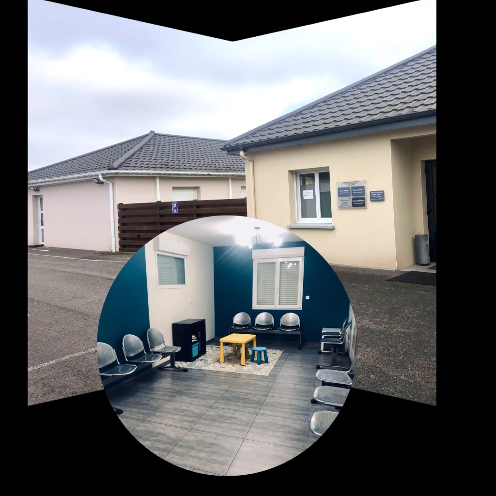 photo portrait Hervé Princl