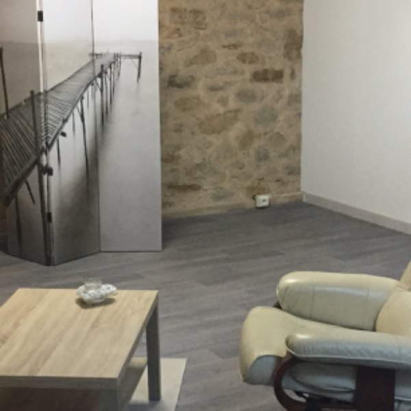 Céline VERNEAU-HOFER