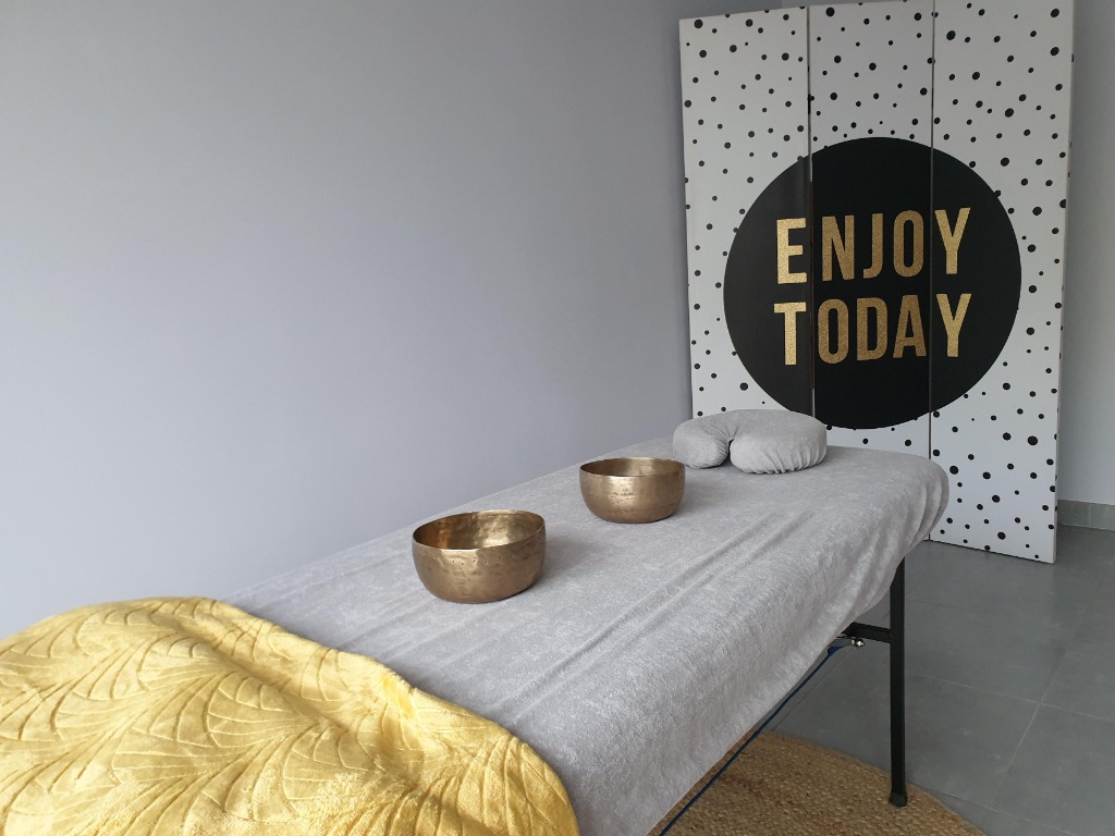 photo activite SABRINA ROZE