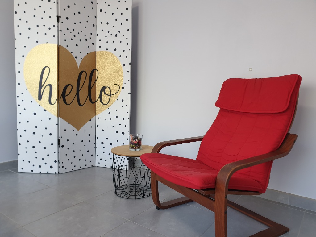 photo cabinet SABRINA ROZE