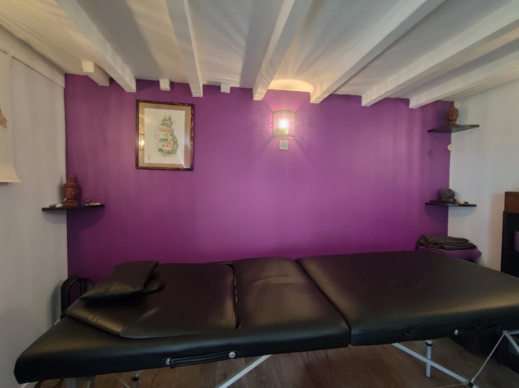 photo cabinet Picot Fabien