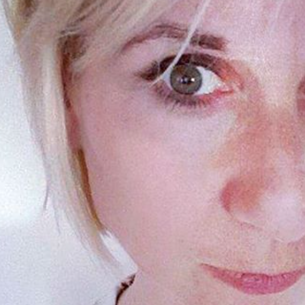 Olivia BOURRIAN RICOIS