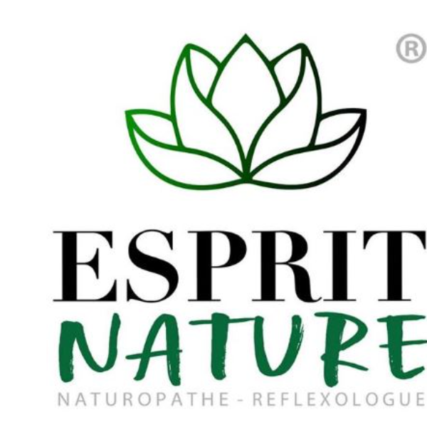 ESPRIT NATURE PAU