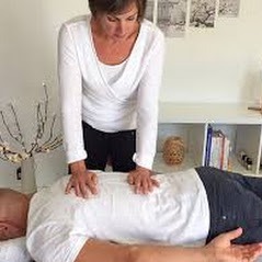 photo activite géraldine DOBIGIES