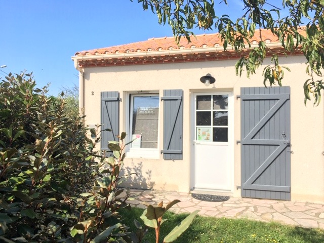 photo cabinet Géraldine DOBIGIES