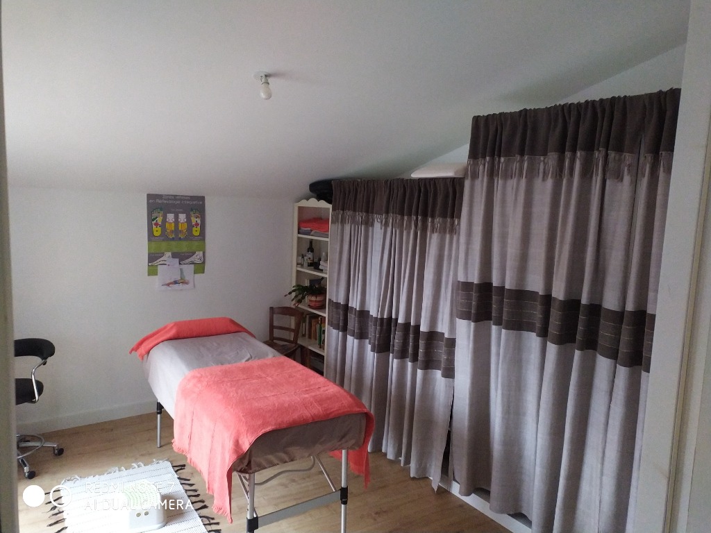 photo cabinet patricia le blevec