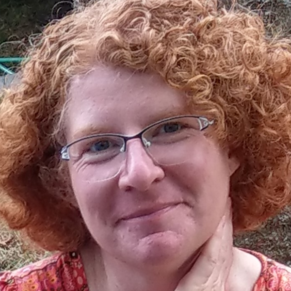 Joscht Saint-Pierre Élise