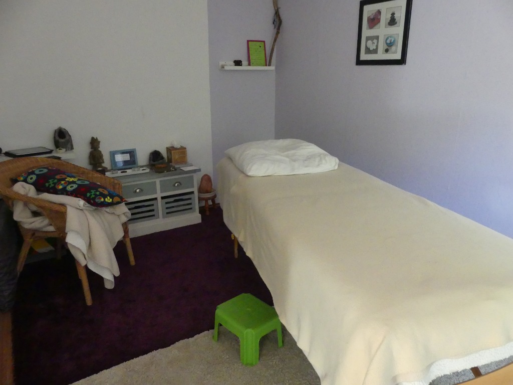 photo cabinet Joscht Élise