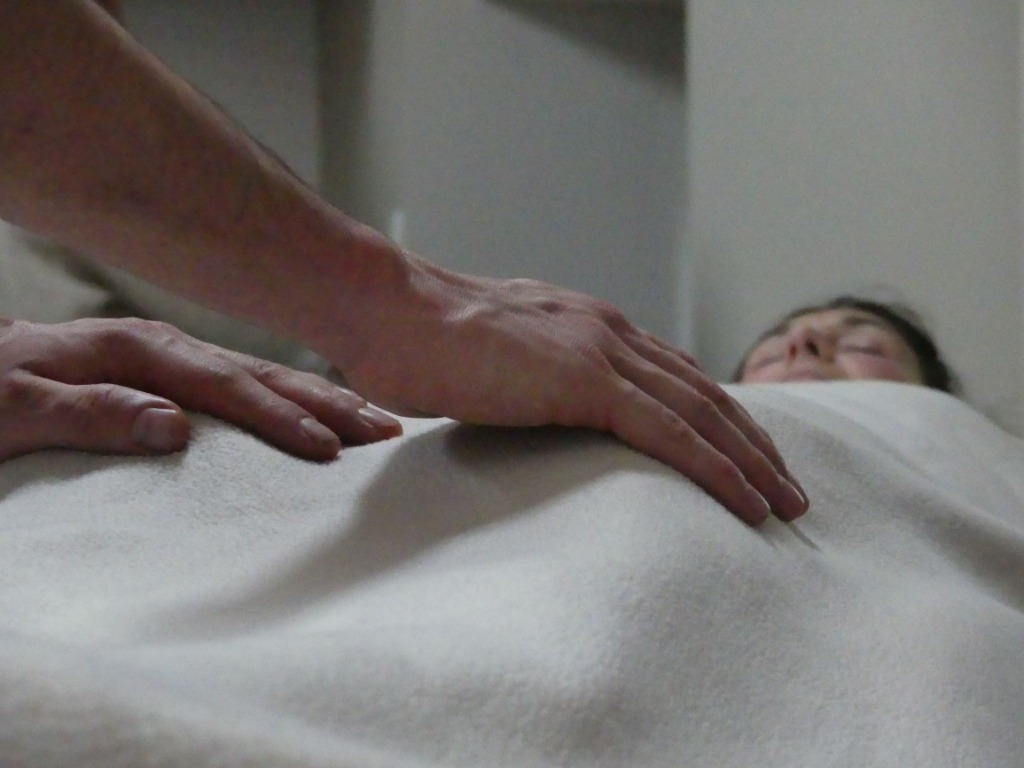 photo seance Joscht Élise