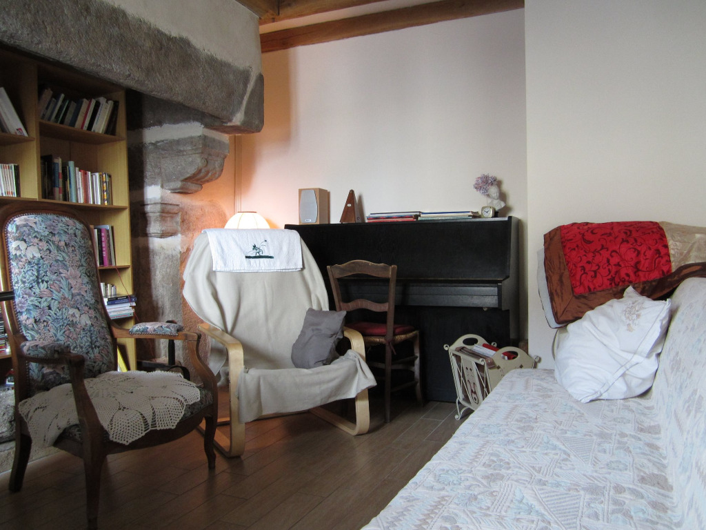 photo cabinet Sylvie SARZAUD