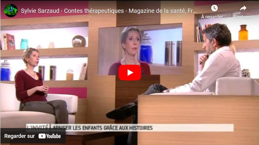 photo seance Sylvie SARZAUD