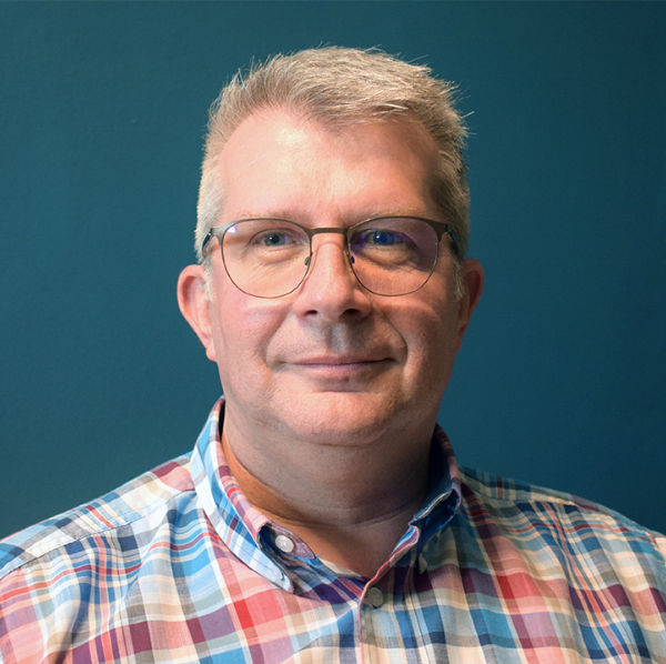 Christophe DUCOURRET-GRAVEREAU