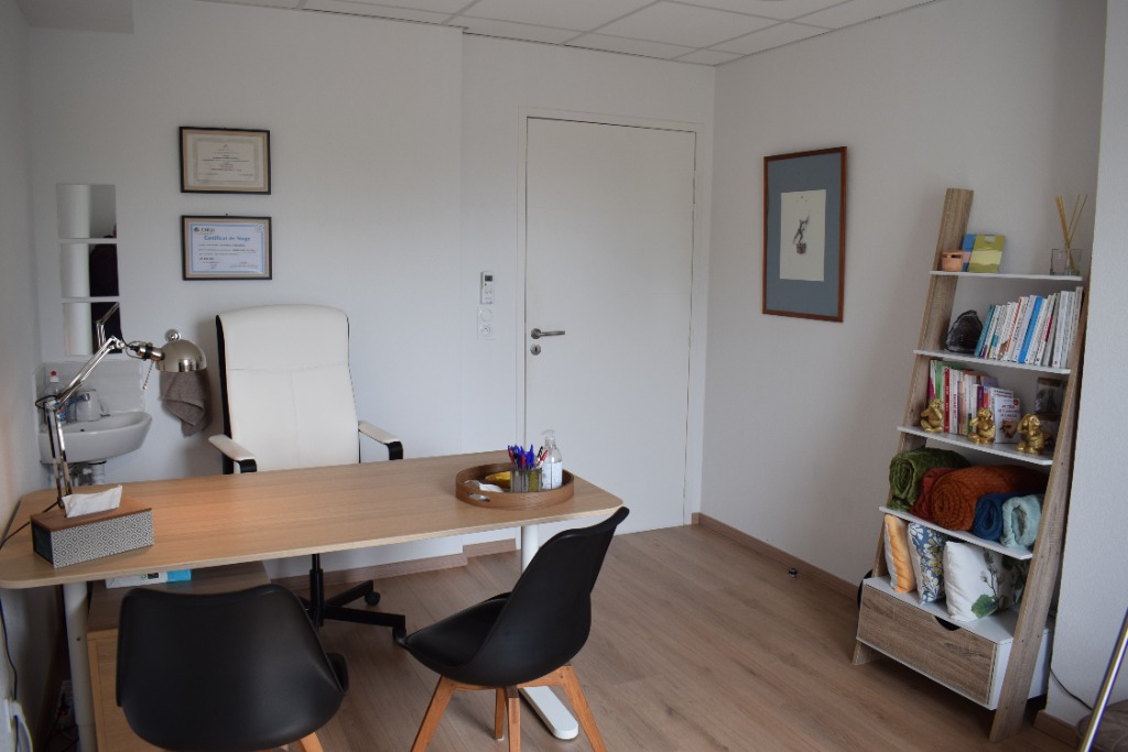 photo activite Christophe DUCOURRET-GRAVEREAU