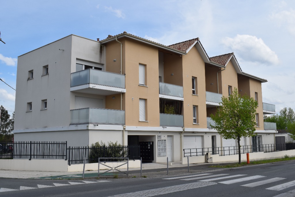 photo cabinet Christophe DUCOURRET-GRAVEREAU