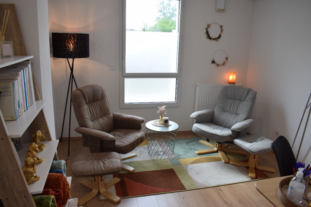 photo seance Christophe DUCOURRET-GRAVEREAU