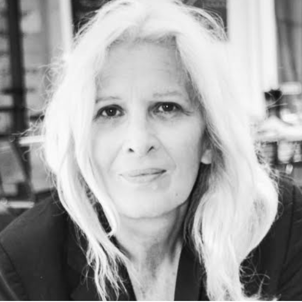 Alma Mater - Life System biorésonance