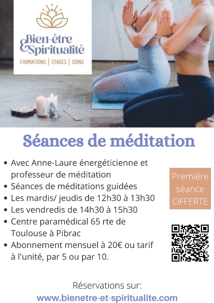 photo activite Anne-laure TROISI