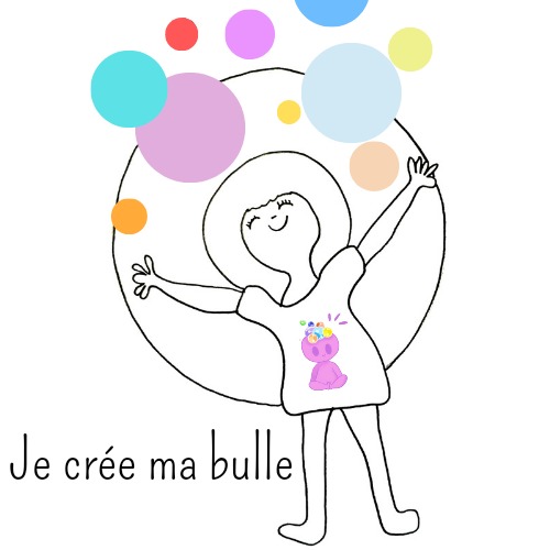 photo seance Véronique FREVILLE 