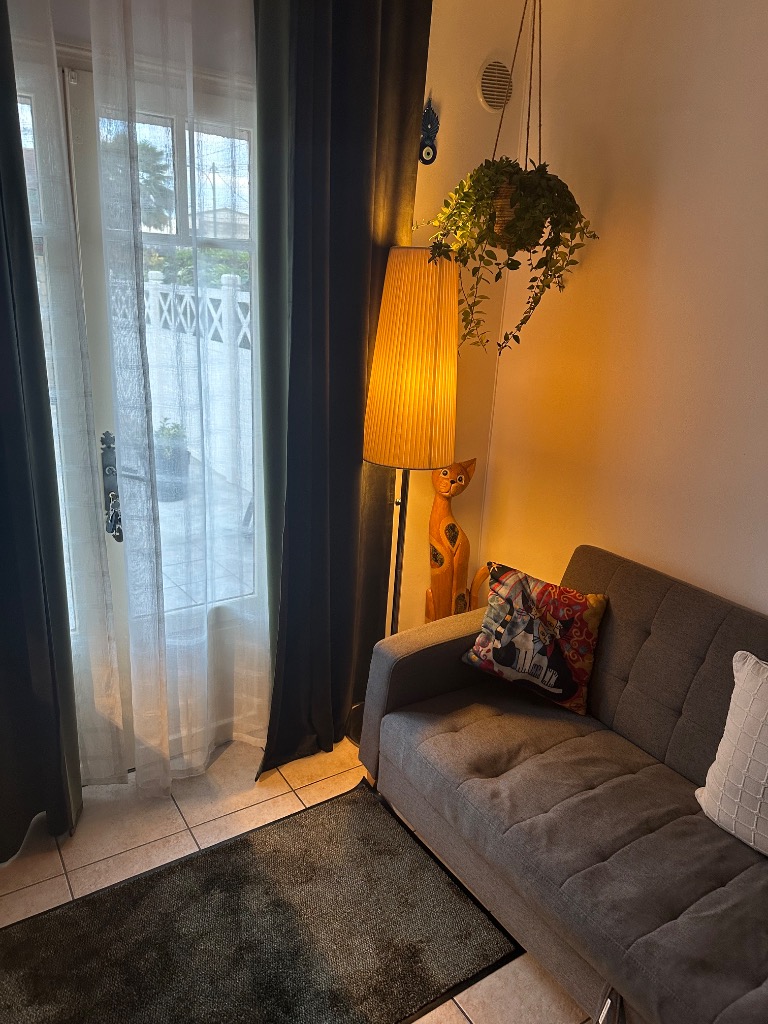 photo cabinet CarlosDias/Energetique/ chinoise/hypnose