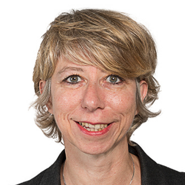 GRAINE DE SOI - Muriel BERTHE