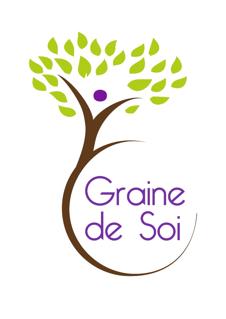 photo portrait GRAINE DE SOI - Muriel BERTHE