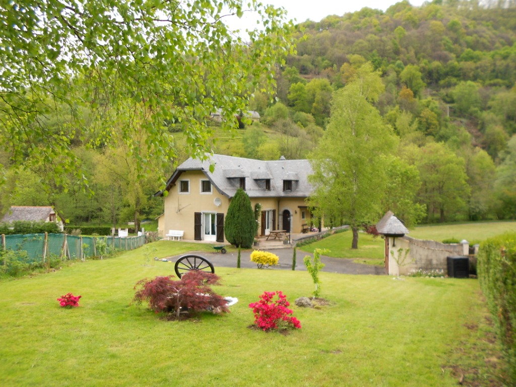 photo cabinet ERIC GRANDCAMP