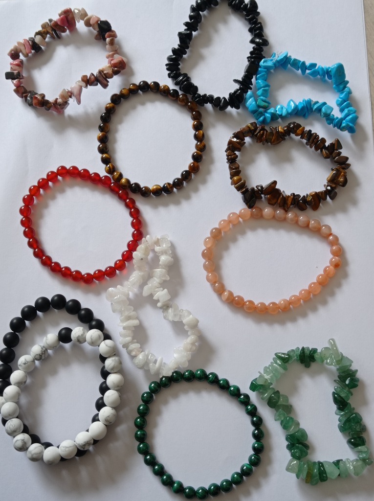 photo activite Olivia Lenoir