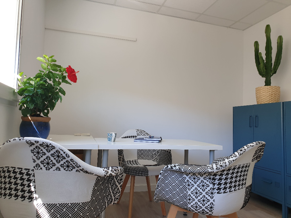 photo cabinet STEPHANIE PELLETIER 