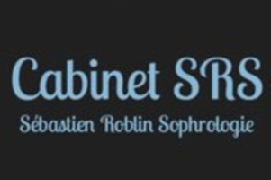 photo cabinet Sébastien ROBLIN