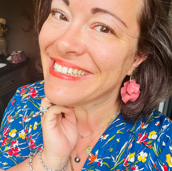 CLAIRE NARGUET LESAGE